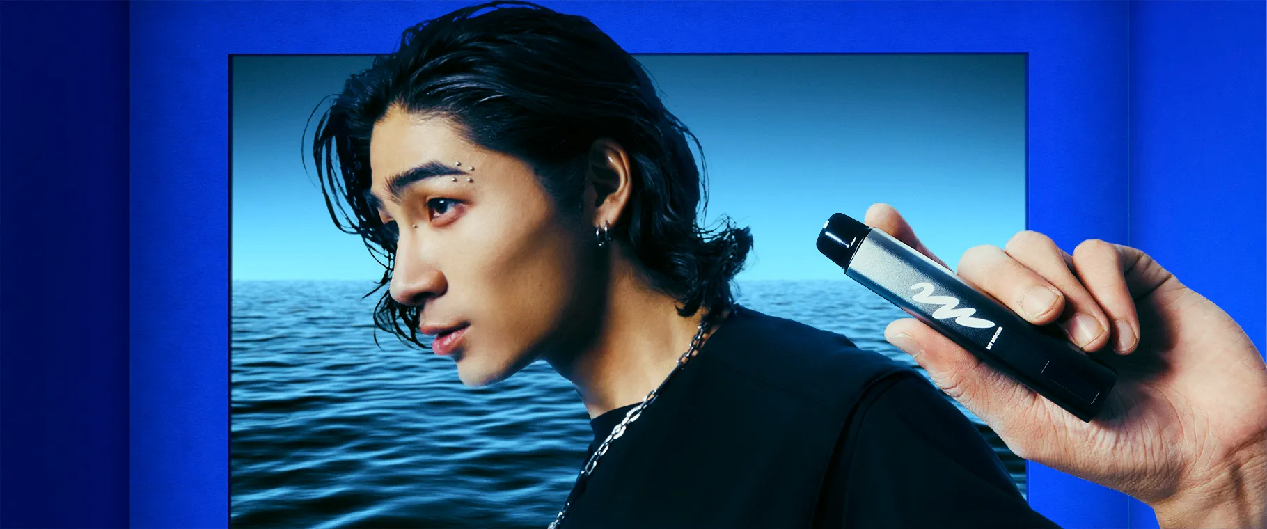 My Moods SHOPはこちら