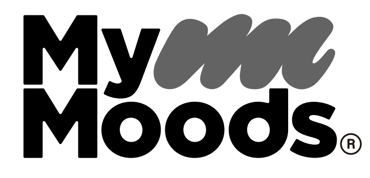 MyMoods Journal